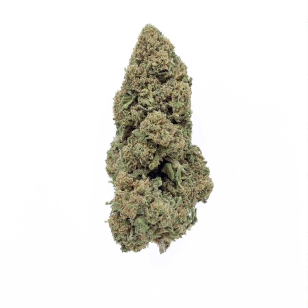 Zkittlez