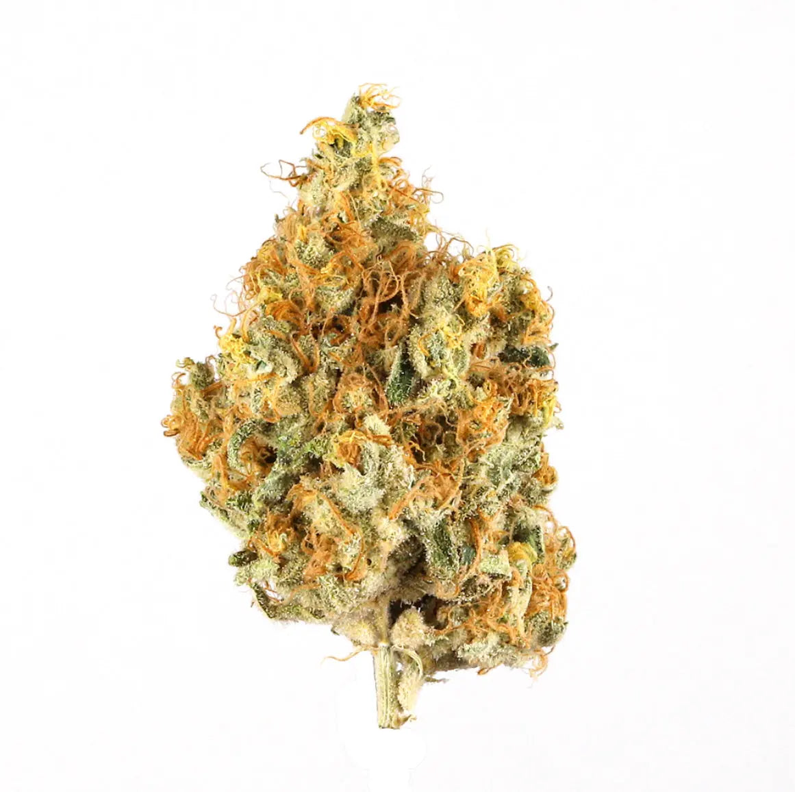 Lemon cake