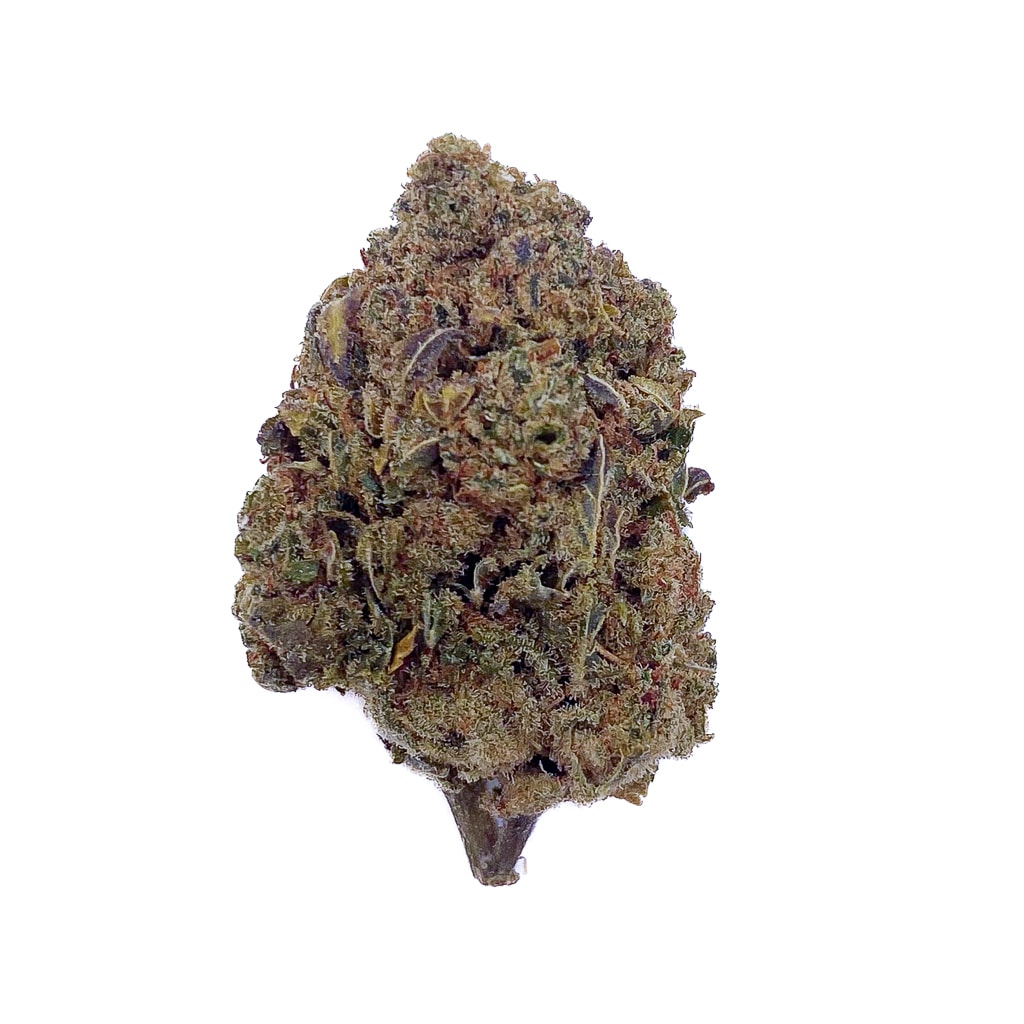 Harlequin 20% 10-OH