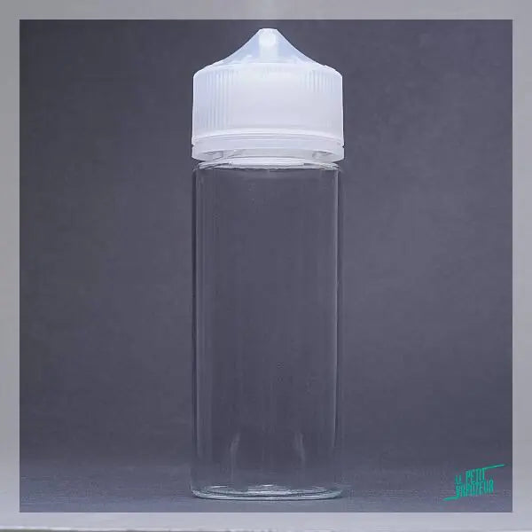 Unicorn Chubby Gorilla bottle 120 ml