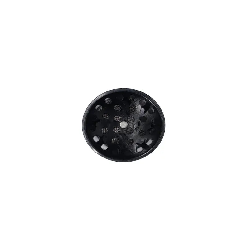 Grinder 50mm Curved 4 stages Champ High