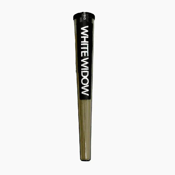 Pre rolls spliff