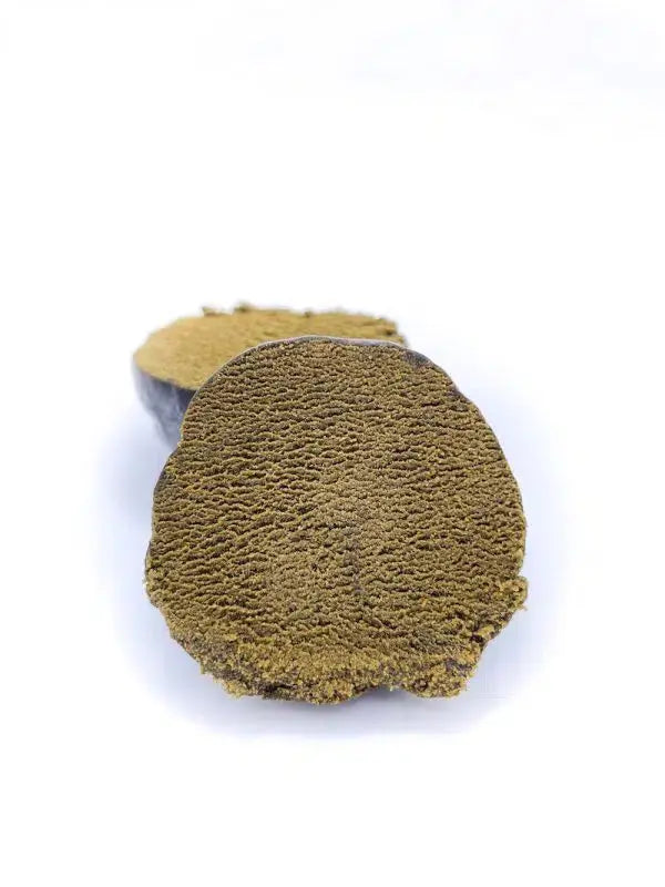 Double Zero 25% CBD