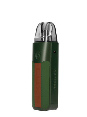 POD - LUXE XR MAX Vaporesso