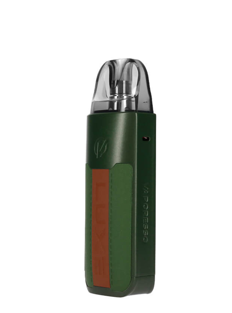 POD - LUXE XR MAX Vaporesso