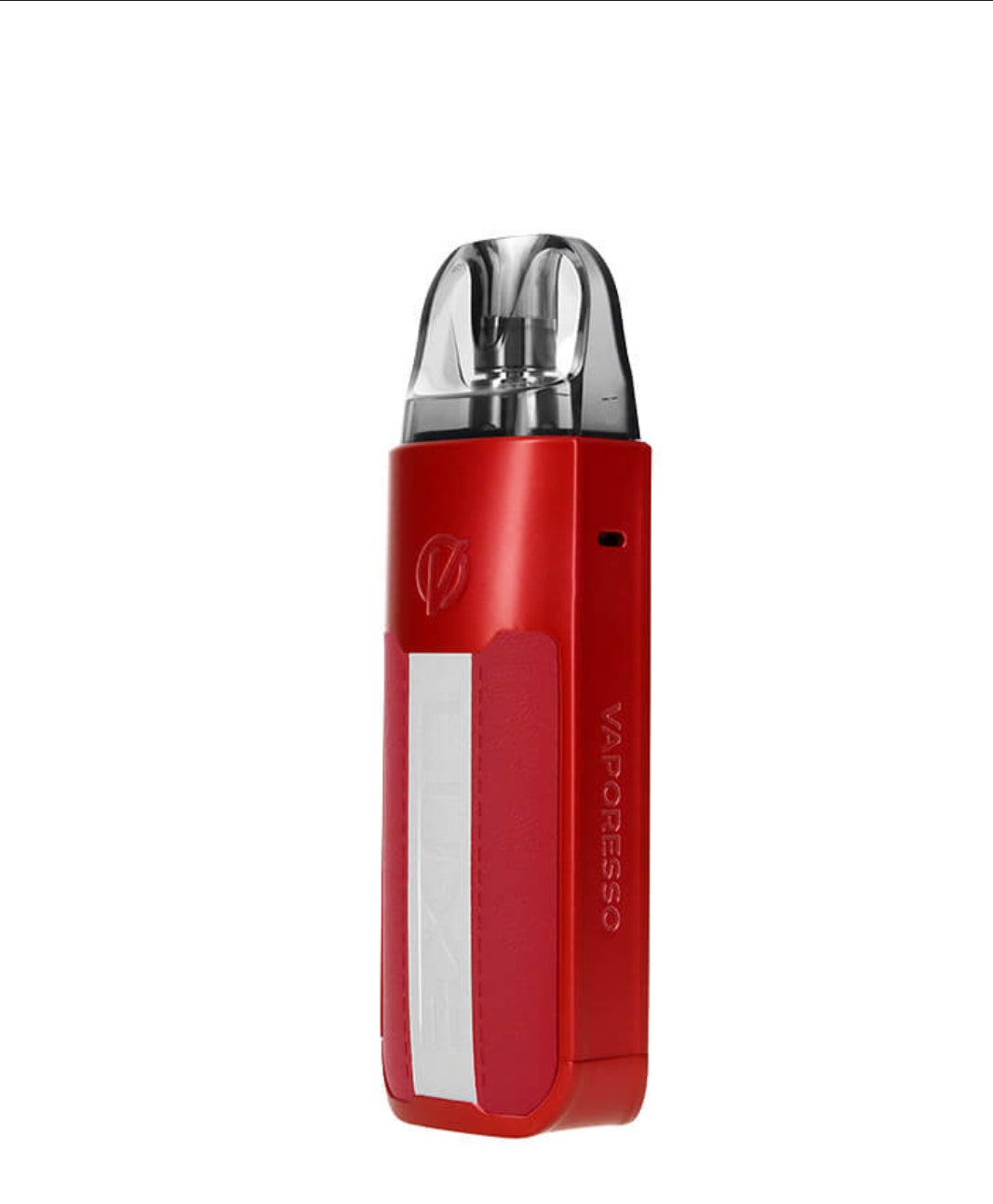 POD - LUXE XR MAX Vaporesso