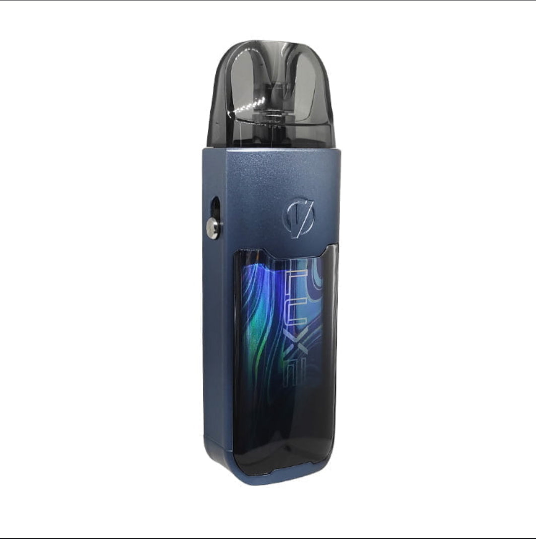POD - LUXE XR MAX Vaporesso