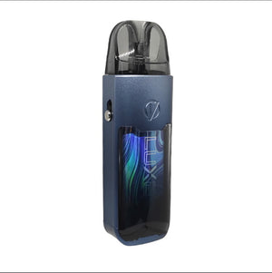 POD - LUXE XR MAX Vaporesso