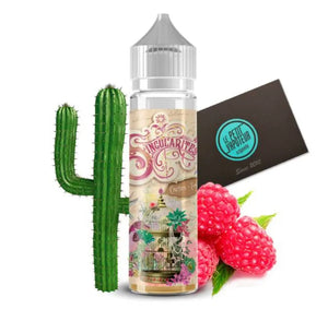 E liquide Al-Kimiya Singularités 50 ml