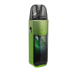 POD - LUXE XR MAX Vaporesso