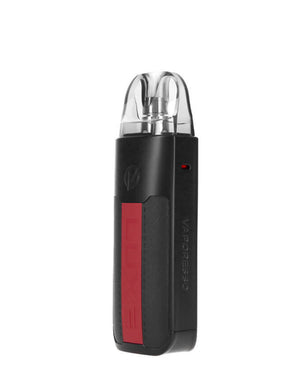 POD - LUXE XR MAX Vaporesso