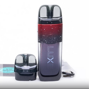 POD - LUXE XR VAPORESSO