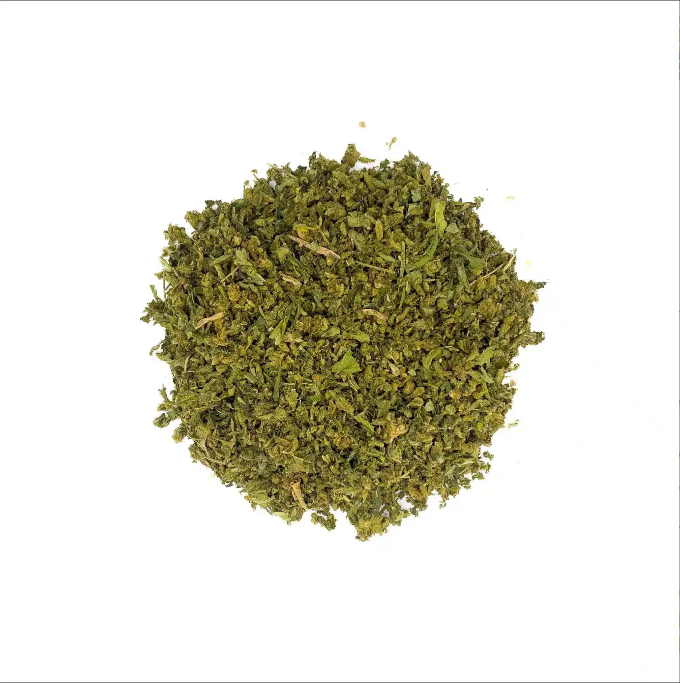 Trim CBD Premium