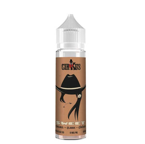 Cirkus Sweet 50ml