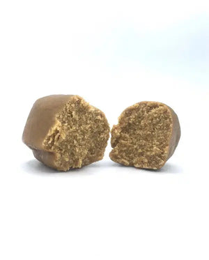 Candy Hash 50 % CBD