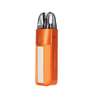 POD - LUXE XR MAX Vaporesso