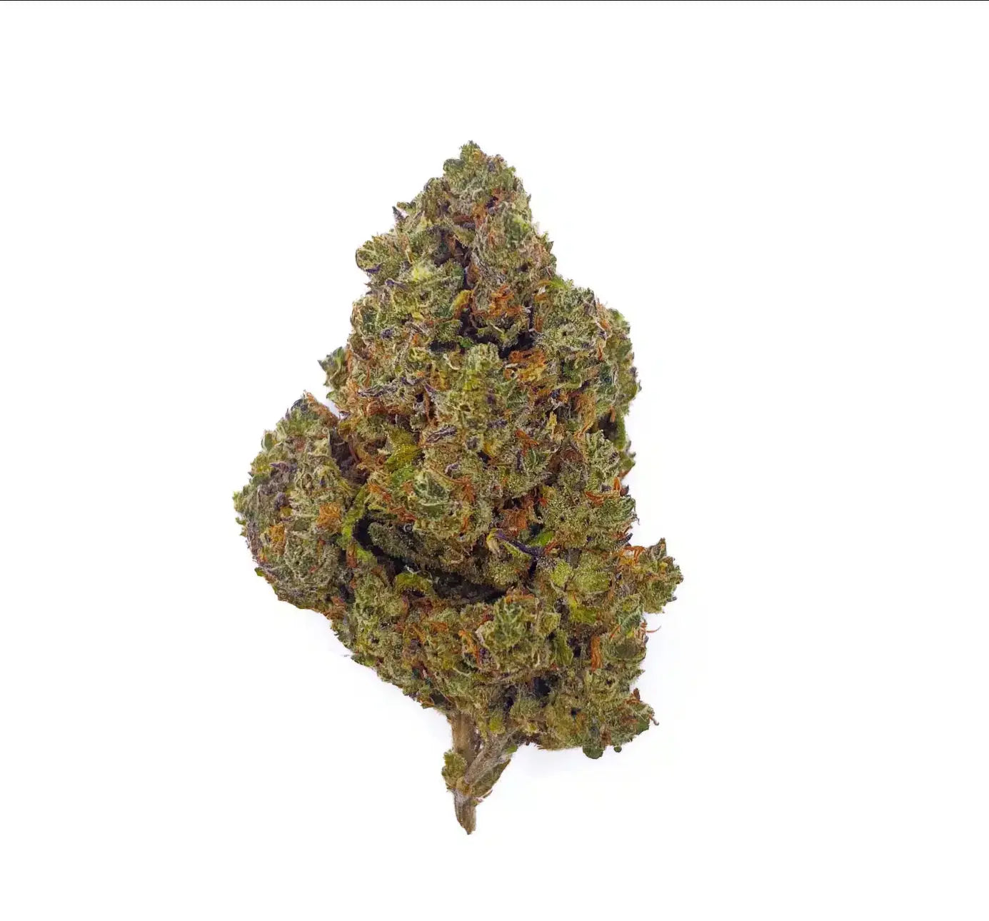 BlackBerry Kush C13NRV