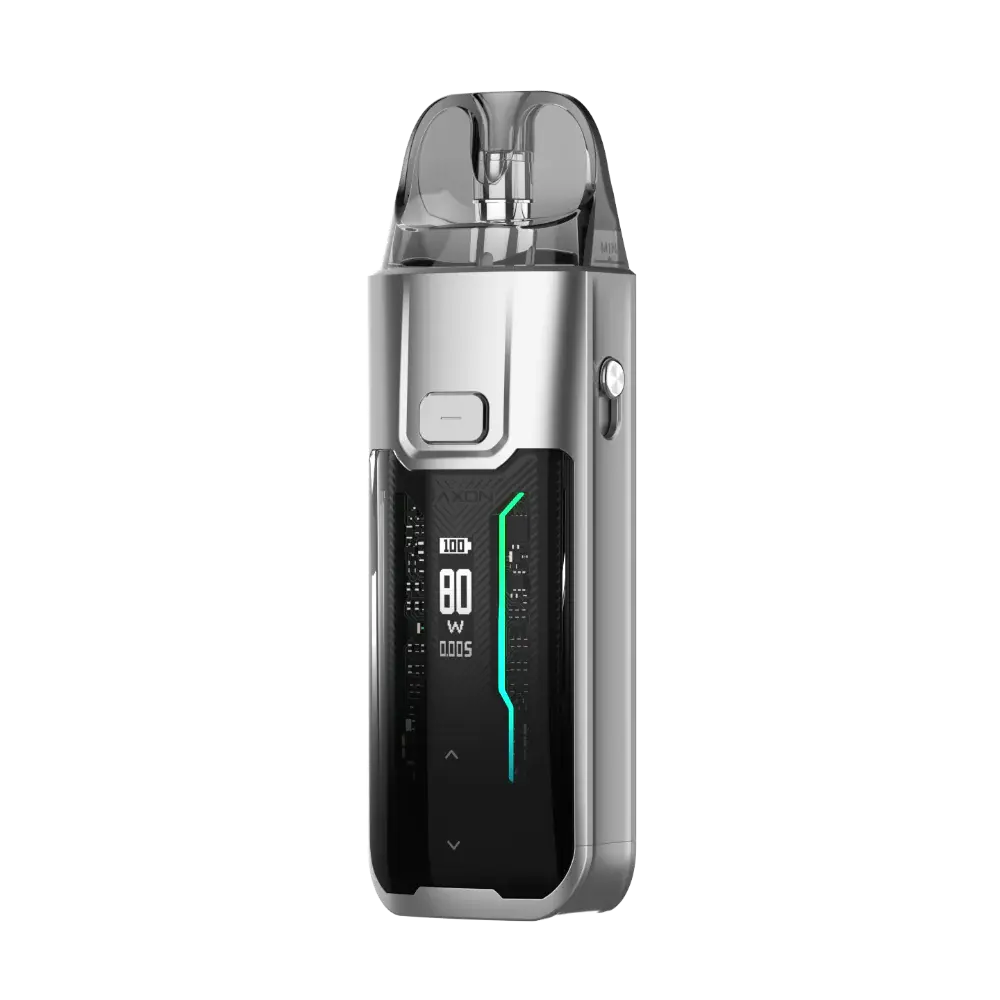 POD - LUXE XR MAX Vaporesso