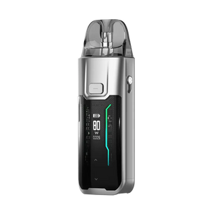 POD - LUXE XR MAX Vaporesso