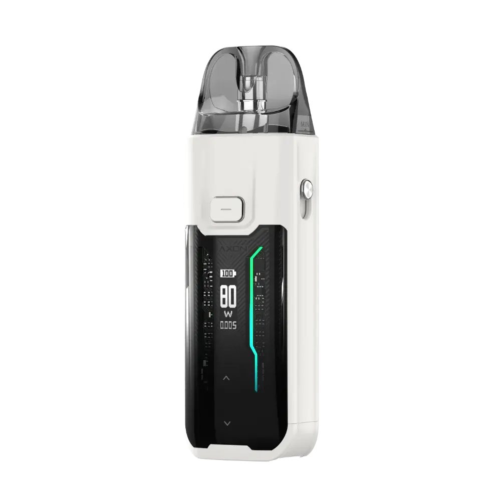 POD - LUXE XR MAX Vaporesso