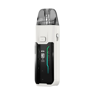 POD - LUXE XR MAX Vaporesso
