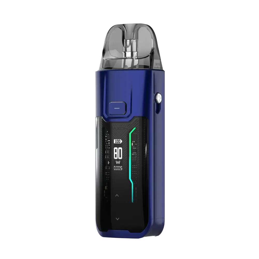 POD - LUXE XR MAX Vaporesso
