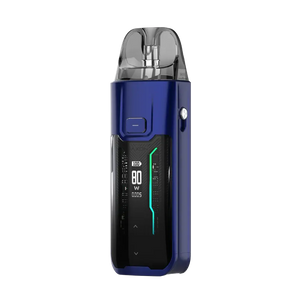 POD - LUXE XR MAX Vaporesso