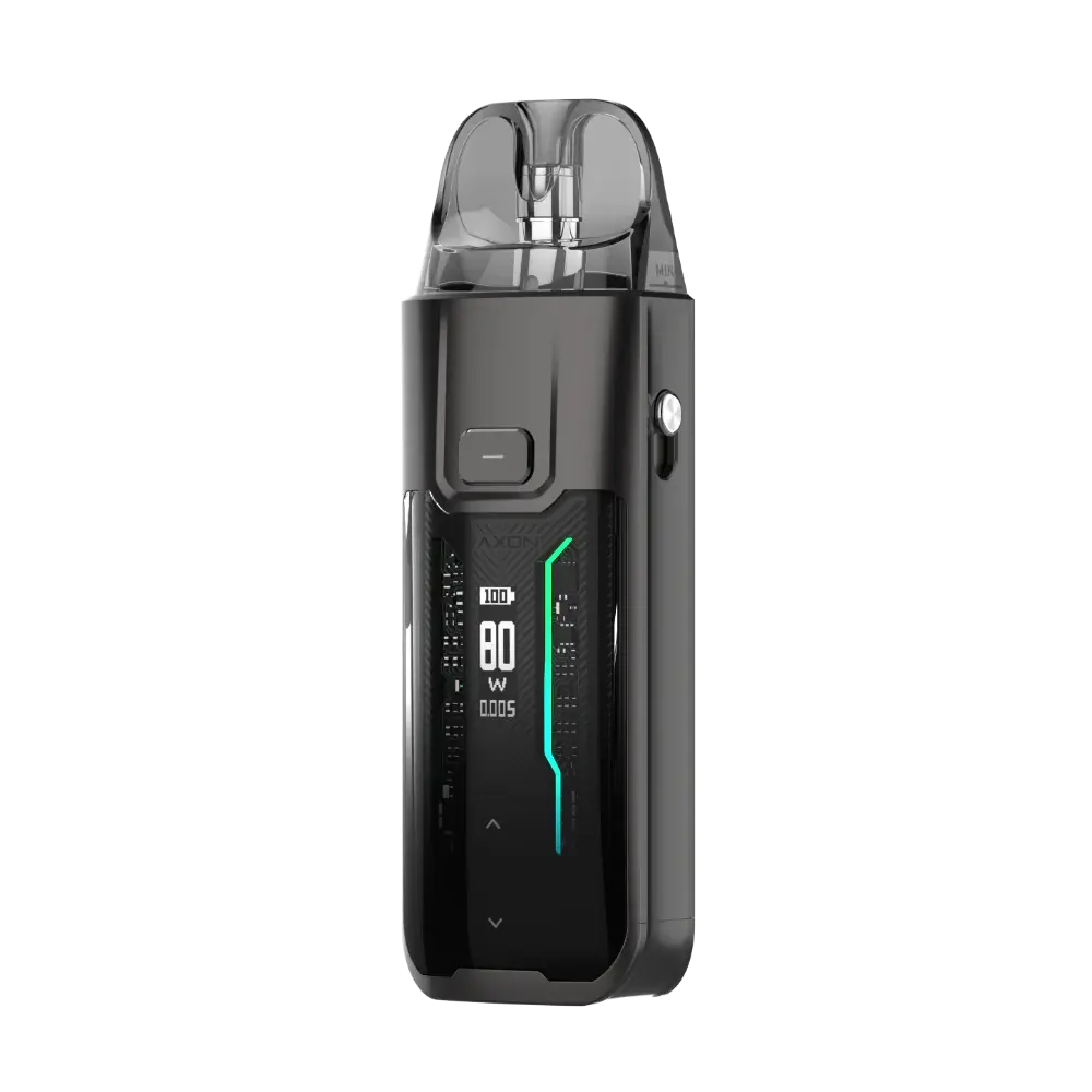 POD - LUXE XR MAX Vaporesso