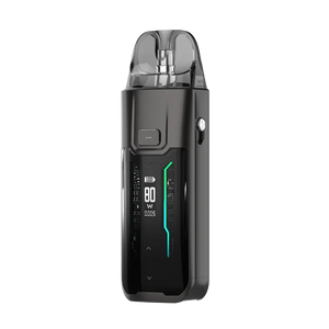 POD - LUXE XR MAX Vaporesso