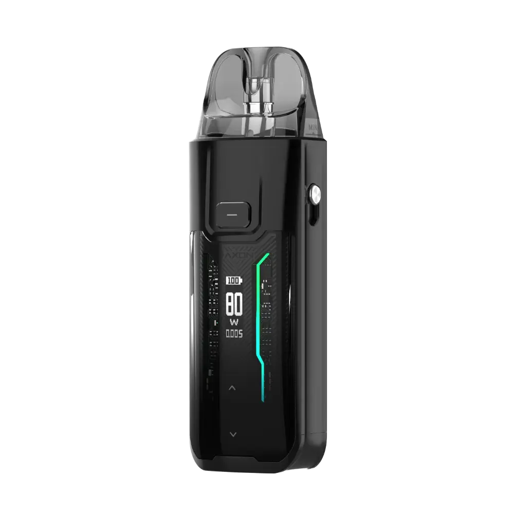 POD - LUXE XR MAX Vaporesso