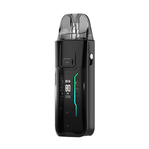 POD - LUXE XR MAX Vaporesso