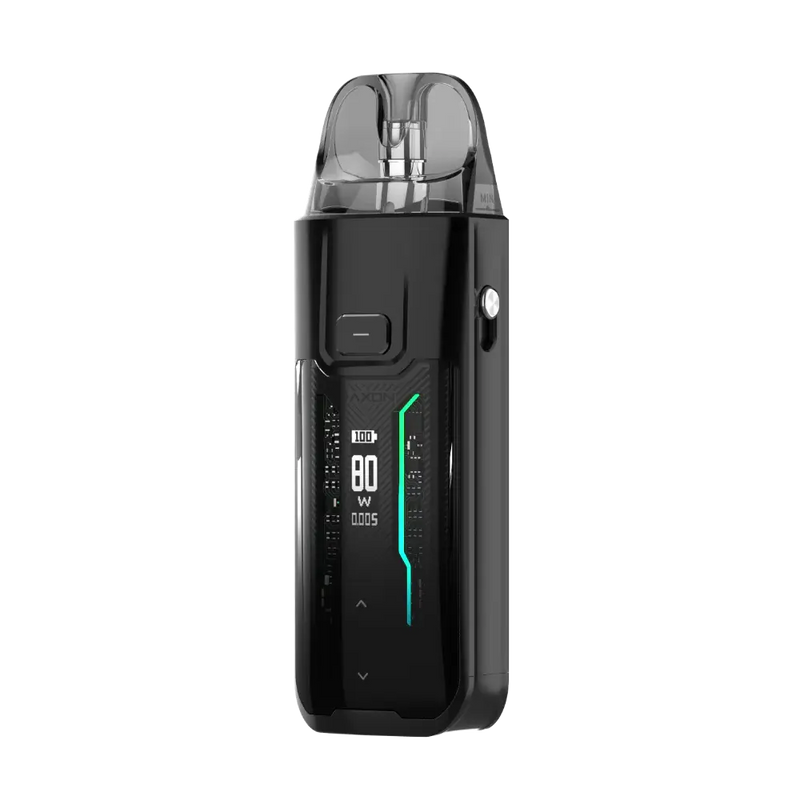 POD - LUXE XR MAX Vaporesso