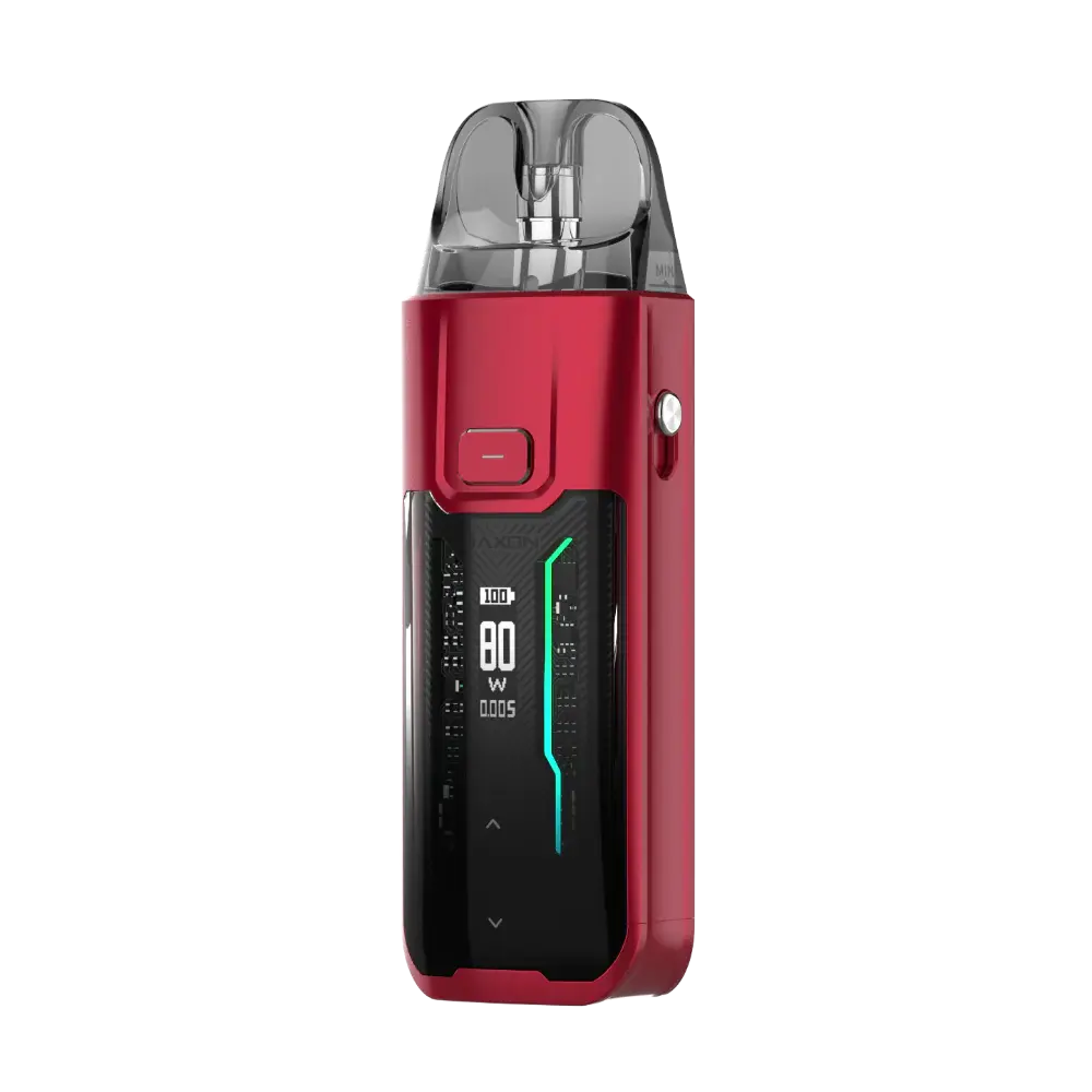 POD - LUXE XR MAX Vaporesso