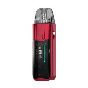 POD - LUXE XR MAX Vaporesso