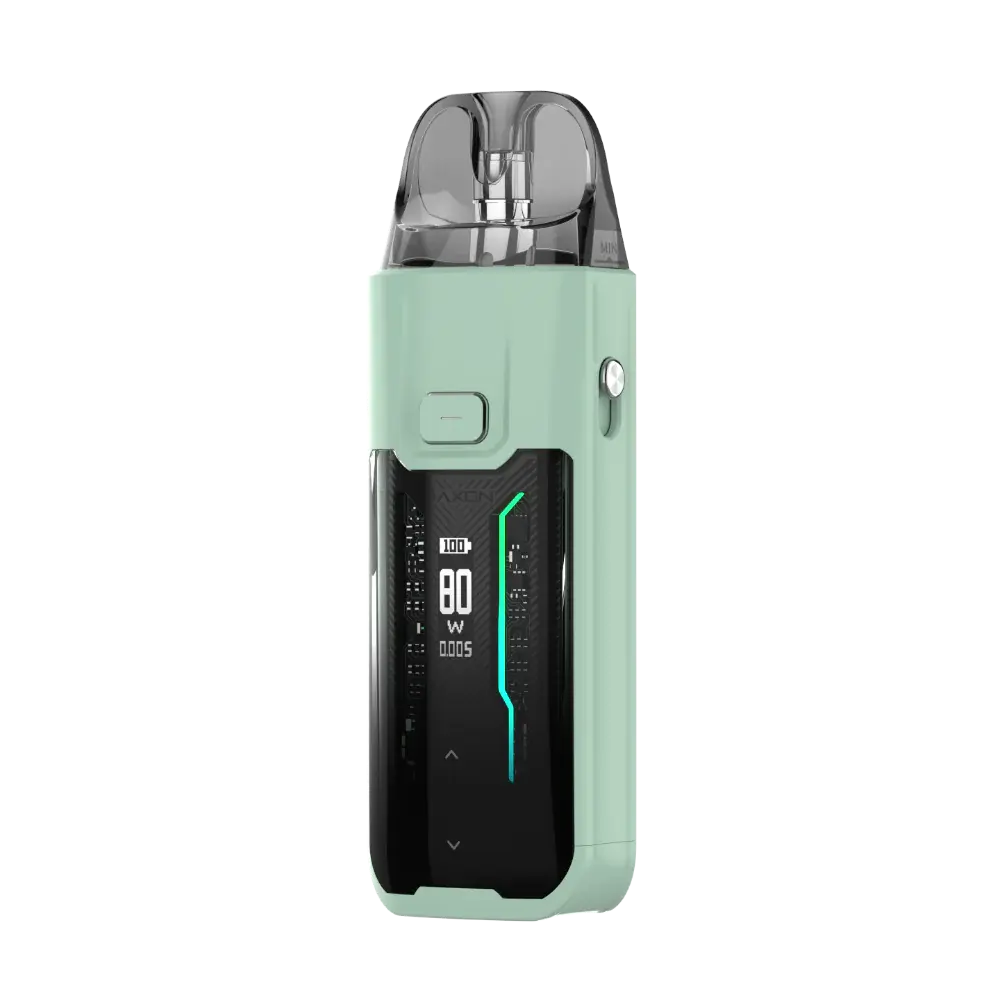 POD - LUXE XR MAX Vaporesso