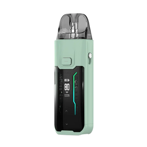 POD - LUXE XR MAX Vaporesso